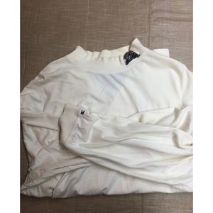 Vintage Men’s Tommy Hilfiger Shirt XL/XG